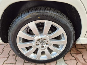 Mercedes-Benz CLK - 7999 € / 15644.68 лв. - 43146902 11