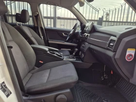 Mercedes-Benz CLK - 7999 € / 15644.68 лв. - 43146902 15