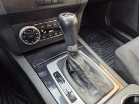 Mercedes-Benz CLK - 7999 € / 15644.68 лв. - 43146902 8