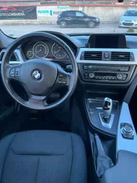 BMW 320 2.0 - 7400 € / 14473.14 лв. - 36625778 11