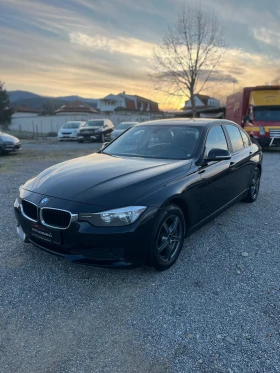 BMW 320 2.0 - 7400 € / 14473.14 лв. - 36625778 3
