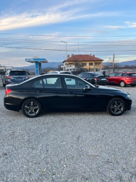 BMW 320 2.0 - 7400 € / 14473.14 лв. - 36625778 5