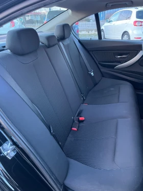 BMW 320 2.0 - 7400 € / 14473.14 лв. - 36625778 15