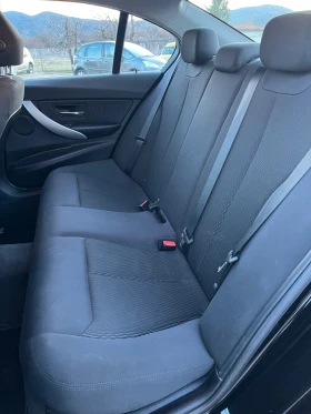 BMW 320 2.0 - 7400 € / 14473.14 лв. - 36625778 16
