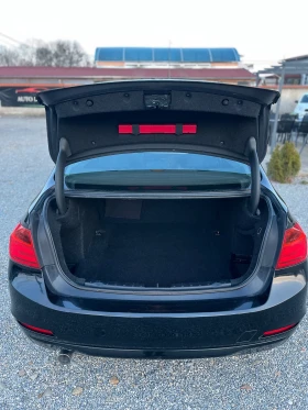 BMW 320 2.0 - 7400 € / 14473.14 лв. - 36625778 9