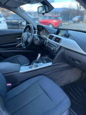 BMW 320 2.0 - 7400 € / 14473.14 лв. - 36625778 14