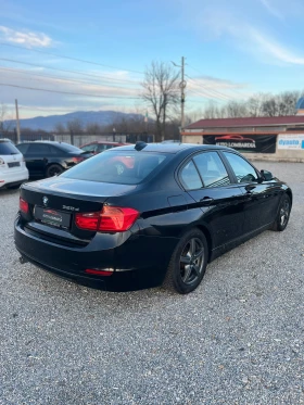 BMW 320 2.0 - 7400 € / 14473.14 лв. - 36625778 7