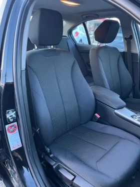 BMW 320 2.0 - 7400 € / 14473.14 лв. - 36625778 13