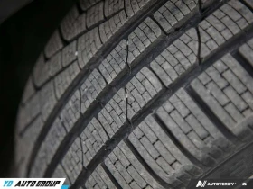 Mercedes-Benz CLS 53 AMG 4MATIC+ CARFAX | Auto.bg — изображение 6