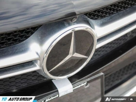 Mercedes-Benz CLS 53 AMG 4MATIC+ CARFAX | Auto.bg — изображение 8