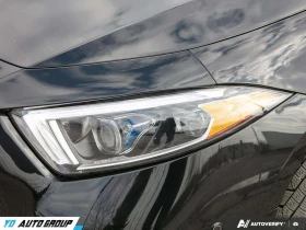 Mercedes-Benz CLS 53 AMG 4MATIC+ CARFAX | Auto.bg — изображение 9