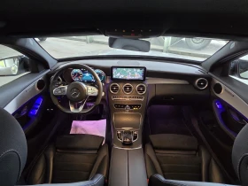 Mercedes-Benz C 300 Break 300e Sport edition - 28260 € / 55271.76 лв. - 33380854 8