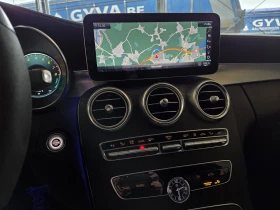 Mercedes-Benz C 300 Break 300e Sport edition - 28260 € / 55271.76 лв. - 33380854 11