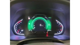 Hyundai I30 Wagon 1.0 T-GDI Comfort - 14690 € / 28731.14 лв. - 49552343 9