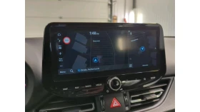 Hyundai I30 Wagon 1.0 T-GDI Comfort - 14690 € / 28731.14 лв. - 49552343 13