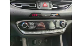 Hyundai I30 Wagon 1.0 T-GDI Comfort - 14690 € / 28731.14 лв. - 49552343 10