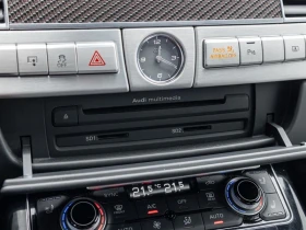 Audi S8 PLUS * Carbon Interior * АвтоКредит* (ЦЕНА ДО БГ) - 38995 € / 76267.59 лв. - 13048666 12