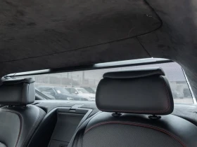 Audi S8 PLUS * Carbon Interior * АвтоКредит* (ЦЕНА ДО БГ) - 38995 € / 76267.59 лв. - 13048666 15