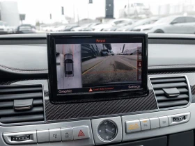 Audi S8 PLUS * Carbon Interior * АвтоКредит* (ЦЕНА ДО БГ) - 38995 € / 76267.59 лв. - 13048666 13