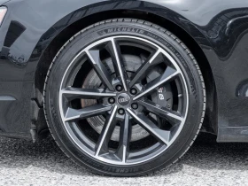 Audi S8 PLUS * Carbon Interior * АвтоКредит* (ЦЕНА ДО БГ) - 38995 € / 76267.59 лв. - 13048666 6