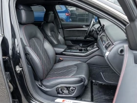 Audi S8 PLUS * Carbon Interior * АвтоКредит* (ЦЕНА ДО БГ) - 38995 € / 76267.59 лв. - 13048666 10