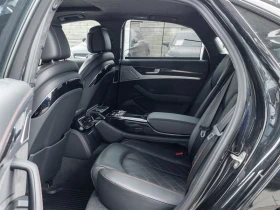Audi S8 PLUS * Carbon Interior * АвтоКредит* (ЦЕНА ДО БГ) - 38995 € / 76267.59 лв. - 13048666 14