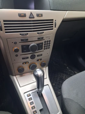 Opel Astra 1.9 TDCI | Mobile.bg � ����� ������ 5