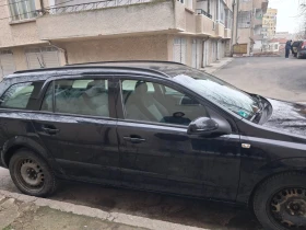 Opel Astra 1.9 TDCI | Mobile.bg � ����� ������ 3