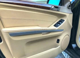 Mercedes-Benz ML 550 AMG, 5.5, V8, 388, ���, CARFAX, ������ �� | Mobile.bg � ����� ������ 15