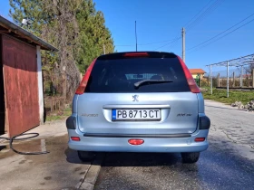 Peugeot 206 | Mobile.bg � ����� ������ 2