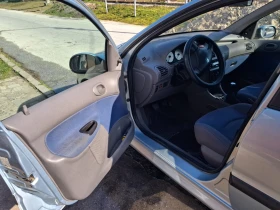 Peugeot 206 | Mobile.bg � ����� ������ 11