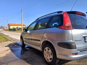 Peugeot 206 | Mobile.bg � ����� ������ 12