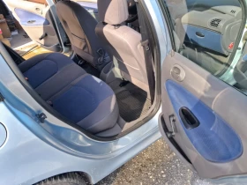 Peugeot 206 | Mobile.bg � ����� ������ 6