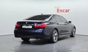 BMW 740 M-PK* 8ZF* SOFT-CLOSE* �����* �����* HEAD-UP* 360* | Mobile.bg � ����� ������ 3