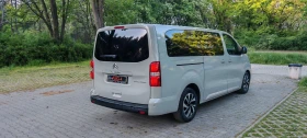 Citroen Jumpy Spacetourer 8+ 1 | Mobile.bg � ����� ������ 5