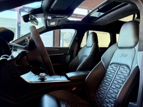 Audi Rs6 Eventuri* Full* 1 of 3 in EU* Pano* ������  | Mobile.bg � ����� ������ 8