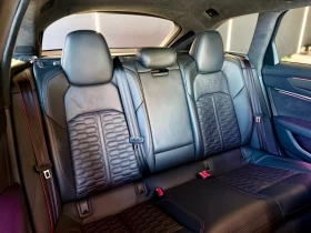 Audi Rs6 Eventuri* Full* 1 of 3 in EU* Pano* ������  | Mobile.bg � ����� ������ 15