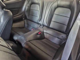 Ford Mustang 2.3 i | Mobile.bg � ����� ������ 17