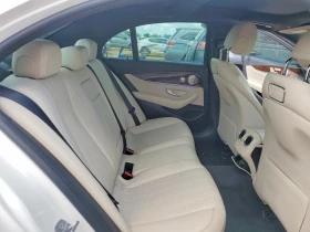 Mercedes-Benz E 300 AMG LINE/PANORAMA/360CAM/BURMESTER/FULL | Mobile.bg � ����� ������ 10