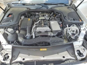 Mercedes-Benz E 300 AMG LINE/PANORAMA/360CAM/BURMESTER/FULL | Mobile.bg � ����� ������ 11