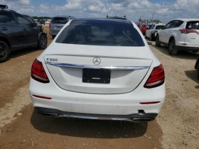 Mercedes-Benz E 300 AMG LINE/PANORAMA/360CAM/BURMESTER/FULL | Mobile.bg � ����� ������ 3