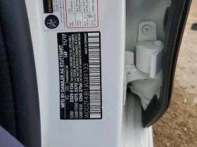 Mercedes-Benz E 300 AMG LINE/PANORAMA/360CAM/BURMESTER/FULL | Mobile.bg � ����� ������ 12