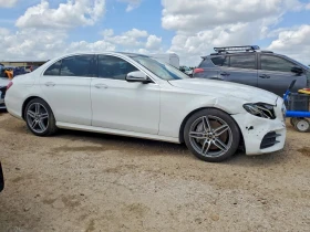 Mercedes-Benz E 300 AMG LINE/PANORAMA/360CAM/BURMESTER/FULL | Mobile.bg � ����� ������ 6