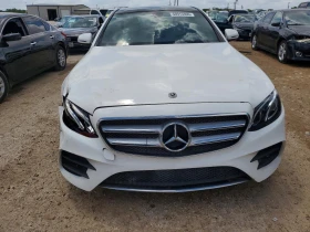 Mercedes-Benz E 300 AMG LINE/PANORAMA/360CAM/BURMESTER/FULL | Mobile.bg � ����� ������ 5