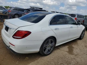 Mercedes-Benz E 300 AMG LINE/PANORAMA/360CAM/BURMESTER/FULL | Mobile.bg � ����� ������ 4