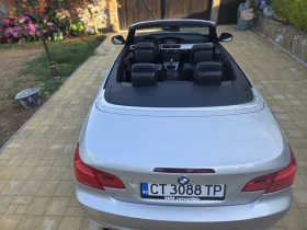BMW 325 купе - 10700 € / 20927.38 лв. - 92689028 3