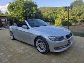 BMW 325 купе - 10700 € / 20927.38 лв. - 92689028 2