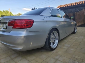 BMW 325 купе - 10700 € / 20927.38 лв. - 92689028 9