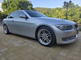 BMW 325 купе