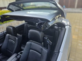 BMW 325 купе - 10700 € / 20927.38 лв. - 92689028 10